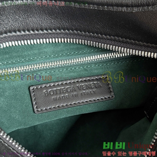 ���װ�����Ÿ ��Ʈ��ġ���� ũ�ν��ٵ� �� 836918-1001