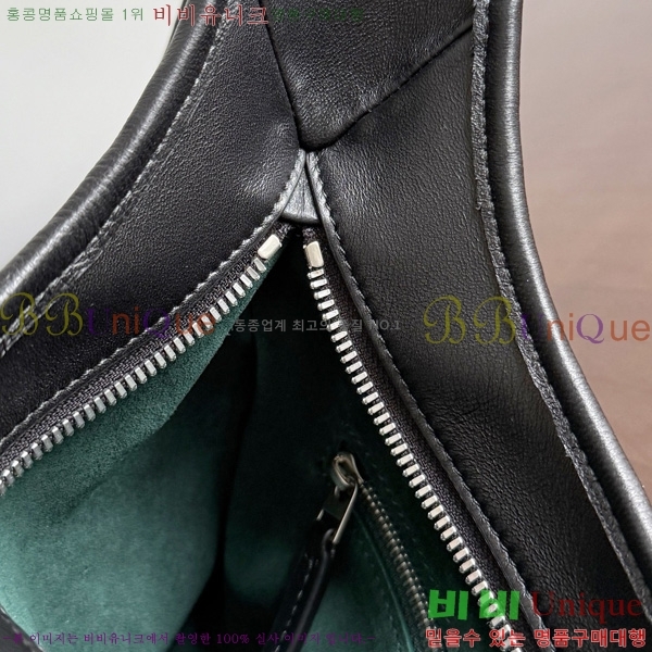 ���װ�����Ÿ ��Ʈ��ġ���� ũ�ν��ٵ� �� 836918-1001