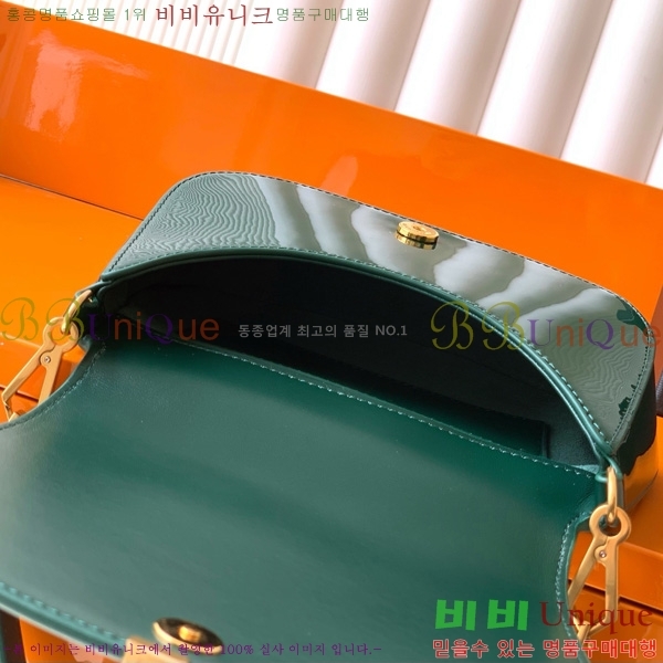 #���ζ� ���� ���׸� ž �ڵ� �� 800846-106