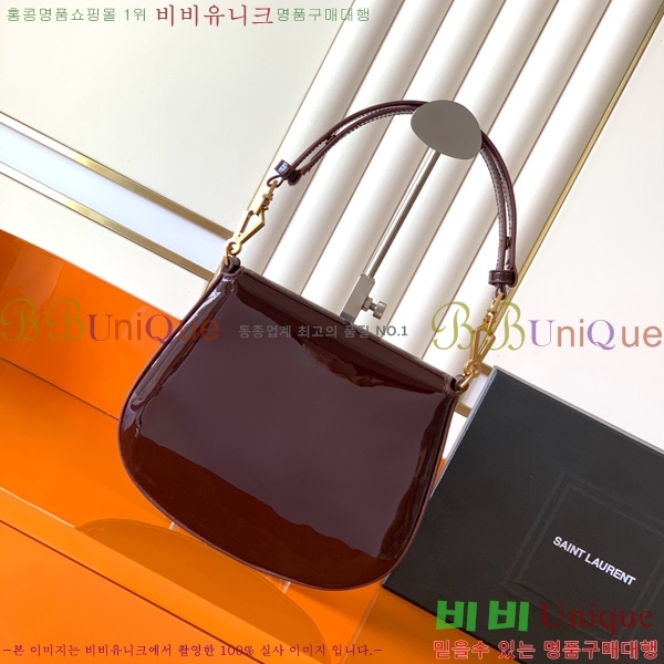 #���ζ� ���� ���׸� ž �ڵ� �� 800846-105