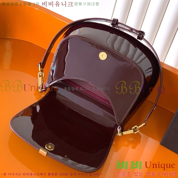 #���ζ� ���� ���׸� ž �ڵ� �� 800846-105