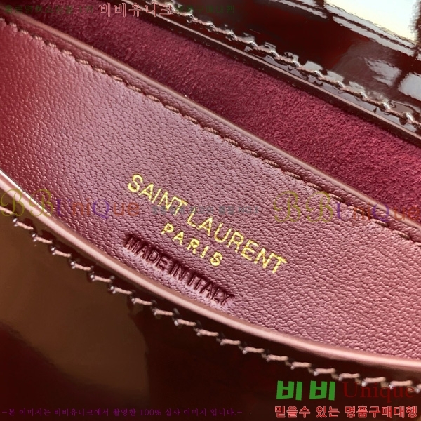 #���ζ� ���� ���׸� ž �ڵ� �� 800846-105