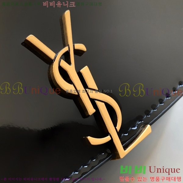 #���ζ� ���� ���׸� ž �ڵ� �� 800846-104