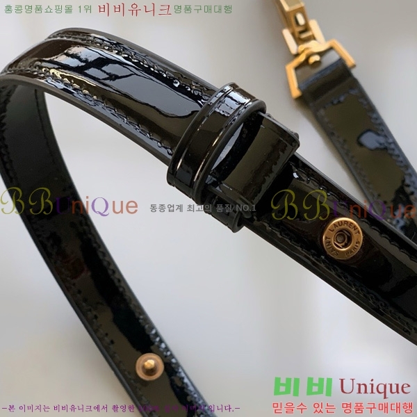 #���ζ� ���� ���׸� ž �ڵ� �� 800846-104