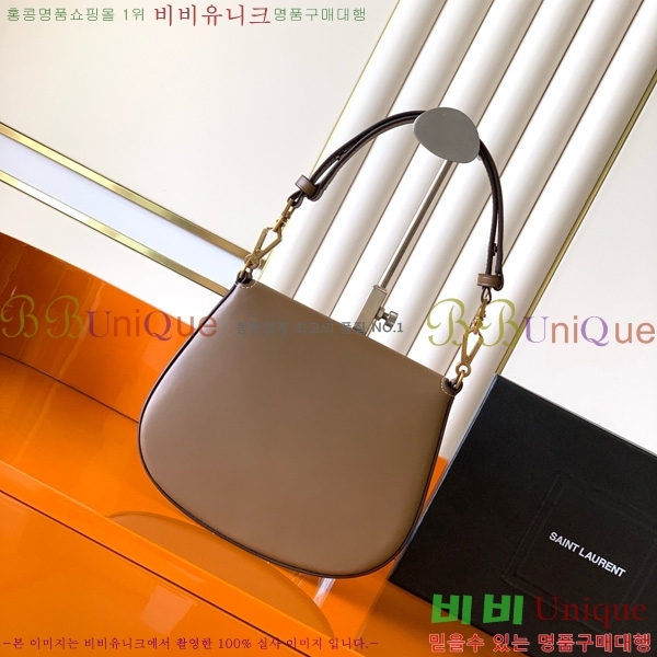 #���ζ� ���� ���׸� ž �ڵ� �� 800846-102