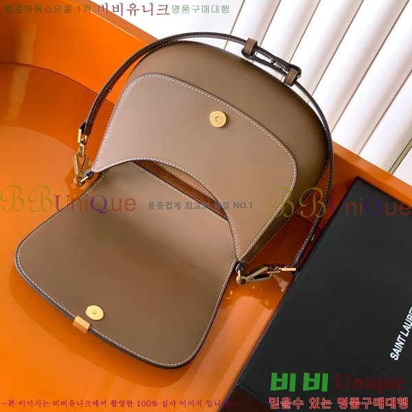 #���ζ� ���� ���׸� ž �ڵ� �� 800846-102