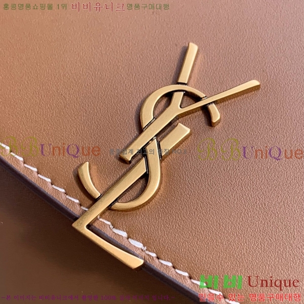 #���ζ� ���� ���׸� ž �ڵ� �� 800846-102