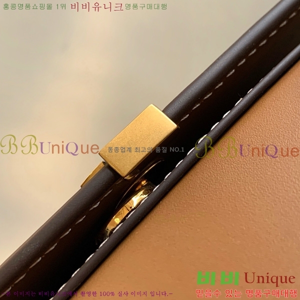 #���ζ� ���� ���׸� ž �ڵ� �� 800846-102