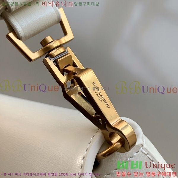 #���ζ� ���� ���׸� ž �ڵ� �� 800846-101