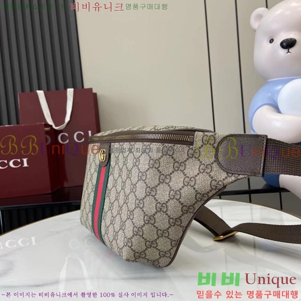 #���� ���ǵ�� GG ��Ʈ�� 839104-101