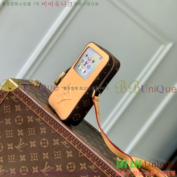 #���̺��� ���� �÷��̾� ����� ���� M14063-101