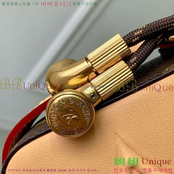 #���̺��� ���� �÷��̾� ����� ���� M14063-101