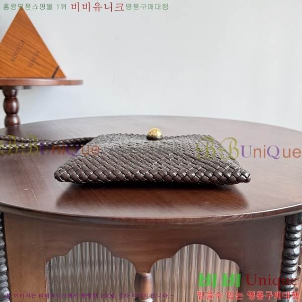 ���װ� ����Ÿ �佺ī ũ�ν��ٵ� 777680-1001