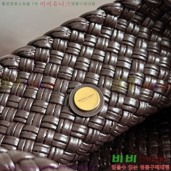 ���װ� ����Ÿ �佺ī ũ�ν��ٵ� 777680-1001