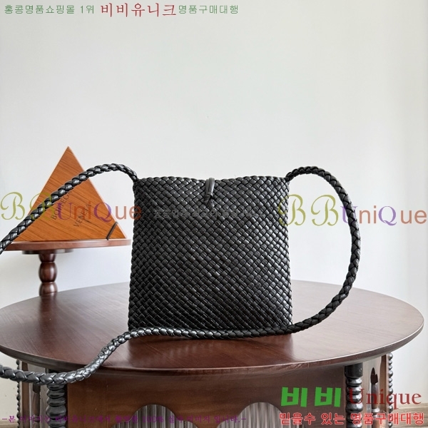 ���װ� ����Ÿ �佺ī ũ�ν��ٵ� 777680-1002