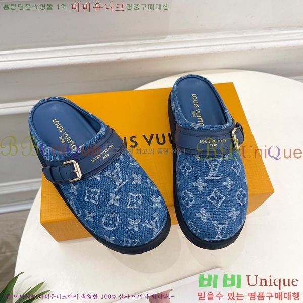 ���̺��� �� �� �÷� ����Ʈ Ŭ�α� 32LV5236241-6