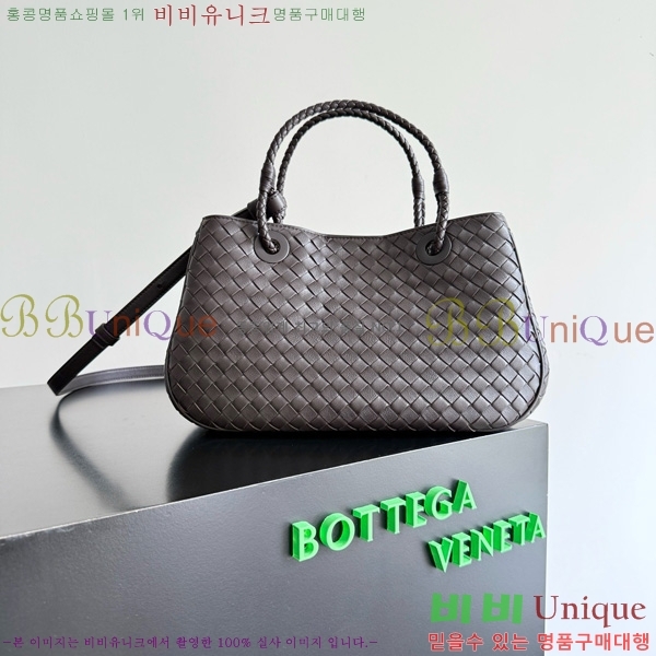 #���װ�����Ÿ ��Ʈ��ġ���� �ٽ��� 836261-101