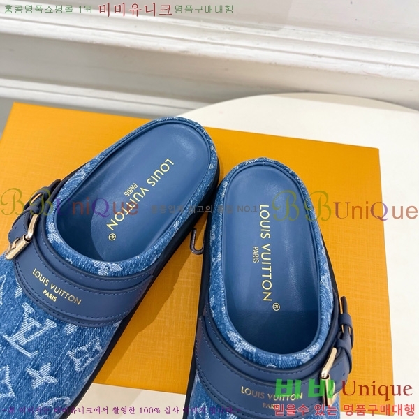 ���̺��� �� �� �÷� ����Ʈ Ŭ�α� 32LV5236241-6