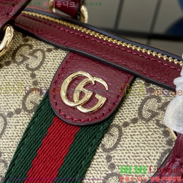 #���� ���ǵ�� �̴� �����Ϲ� 838478-101