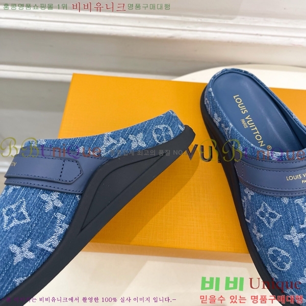 ���̺��� �� �� �÷� ����Ʈ Ŭ�α� 32LV5236241-6