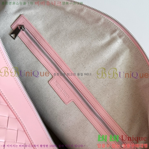 ���װ� ����Ÿ ��Ʈ��ġ���� ĳ�� ���� 795287-1002