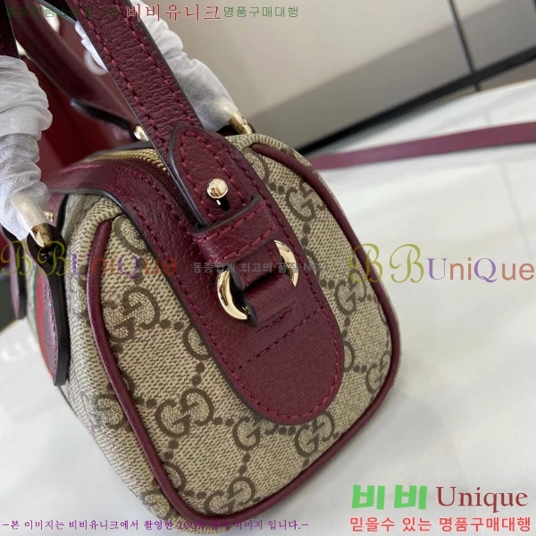 #���� ���ǵ�� �̴� �����Ϲ� 838478-101