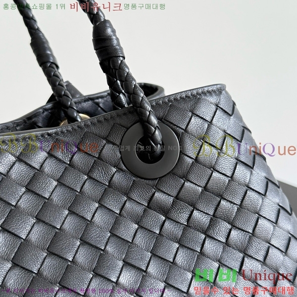 #���װ�����Ÿ ��Ʈ��ġ���� �ٽ��� 836261-102