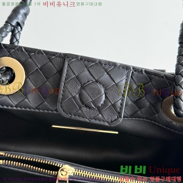 #���װ�����Ÿ ��Ʈ��ġ���� �ٽ��� 836261-102