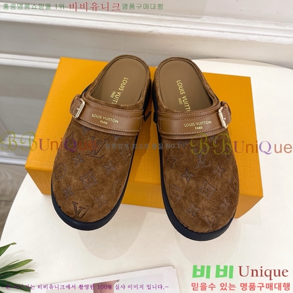 ���̺��� �� �� �÷� ����Ʈ Ŭ�α� 32LV5236241-4