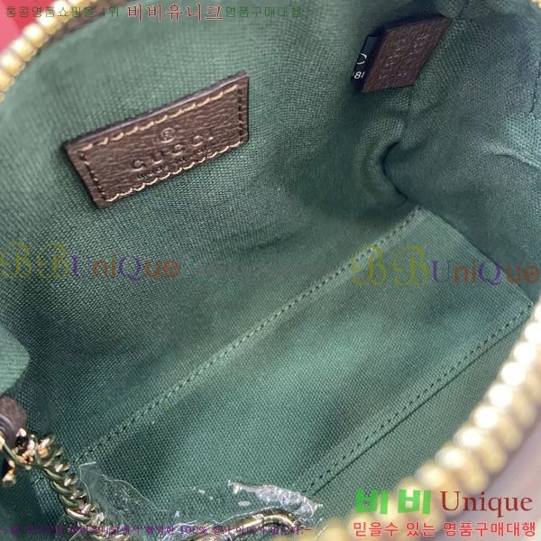 #���� ���ǵ�� �̴� �����Ϲ� 838478-102