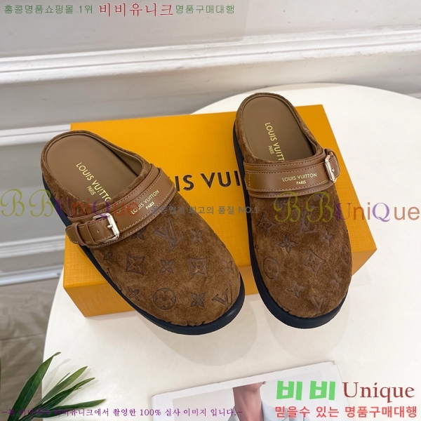 ���̺��� �� �� �÷� ����Ʈ Ŭ�α� 32LV5236241-4