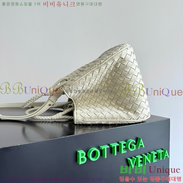 #���װ�����Ÿ ��Ʈ��ġ���� �ٽ��� 836261-103