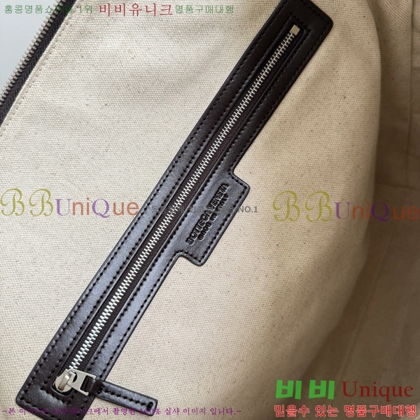 ���װ�����Ÿ ��Ʈ��ġ���� ���� ���� ��Ʈ�� 815783-1001