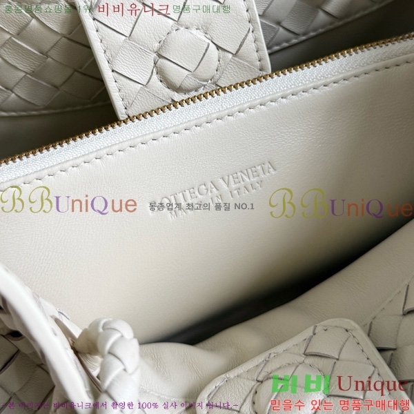 ���װ�����Ÿ ��Ʈ��ġ���� �ٽ��� 836261-1001