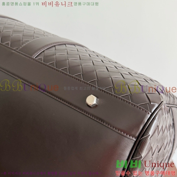 ���װ� ����Ÿ ��Ʈ��ġ���� ĳ�� ���� 795287-1001