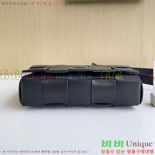 ���װ�����Ÿ ��Ʈ��ġ���� ũ�ν� ī��Ʈ �� 708768-1001