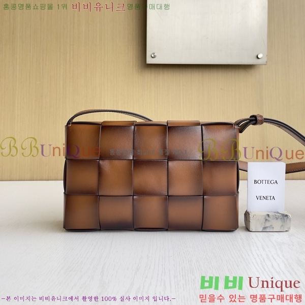 ���װ�����Ÿ ��Ʈ��ġ���� ũ�ν� ī��Ʈ �� 708768-1002