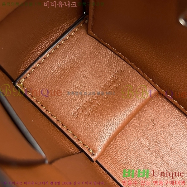 ���װ�����Ÿ ��Ʈ��ġ���� ũ�ν� ī��Ʈ �� 708768-1002