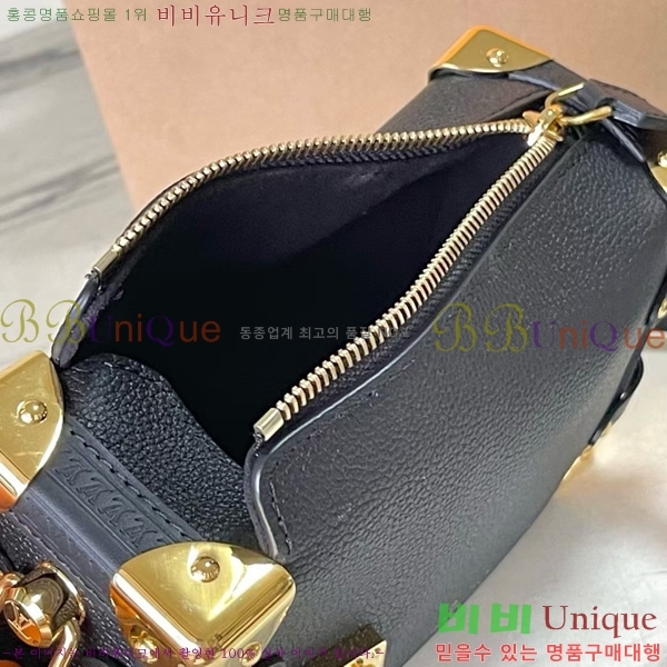 #���̺��� ���̵� Ʈ��ũ PM ����� M23817-1001