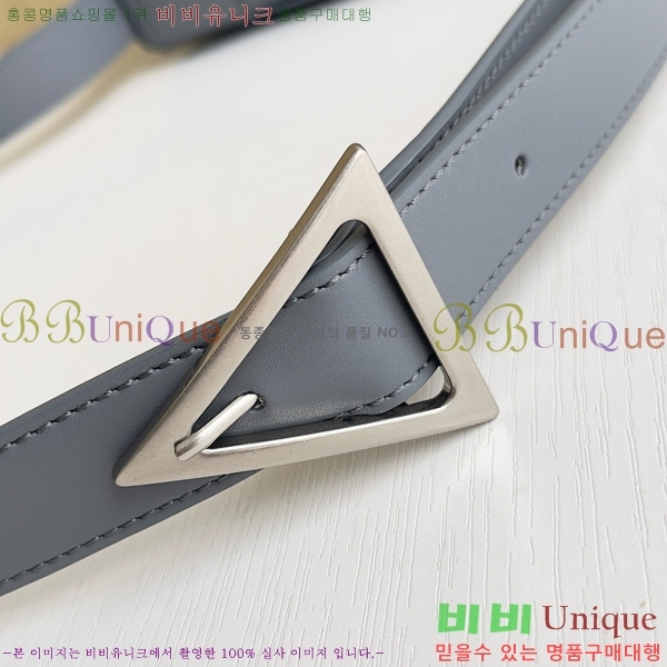 ���װ�����Ÿ ��Ʈ��ġ���� ũ�ν� ī��Ʈ �� 708768-1005