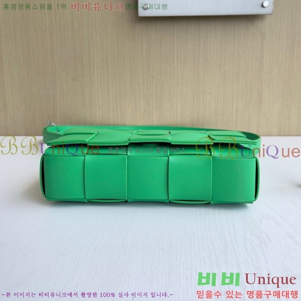 ���װ�����Ÿ ��Ʈ��ġ���� ũ�ν� ī��Ʈ �� 708768-1006