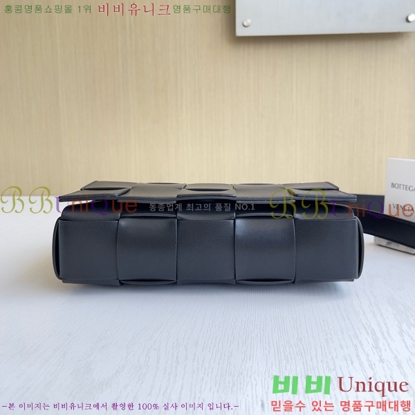 ���װ�����Ÿ ��Ʈ��ġ���� ũ�ν� ī��Ʈ �� 708768-1009