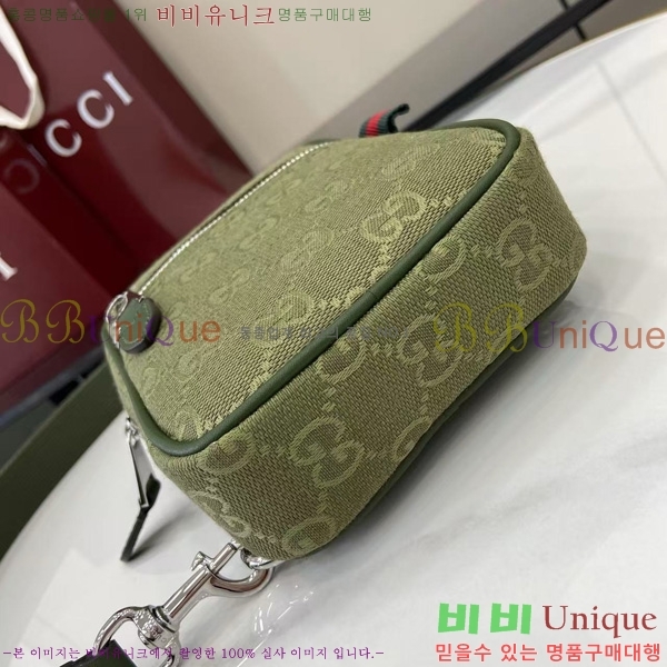 #���� GG ĵ���� �̴� �� 834258-101