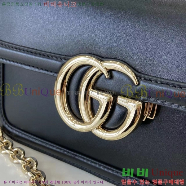 #���� �� ���� ����� 826761-702