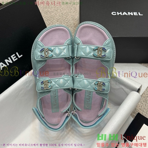 ��* ���� 32CH752410-15