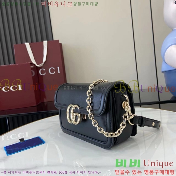 #���� �� ���� ����� 826761-702