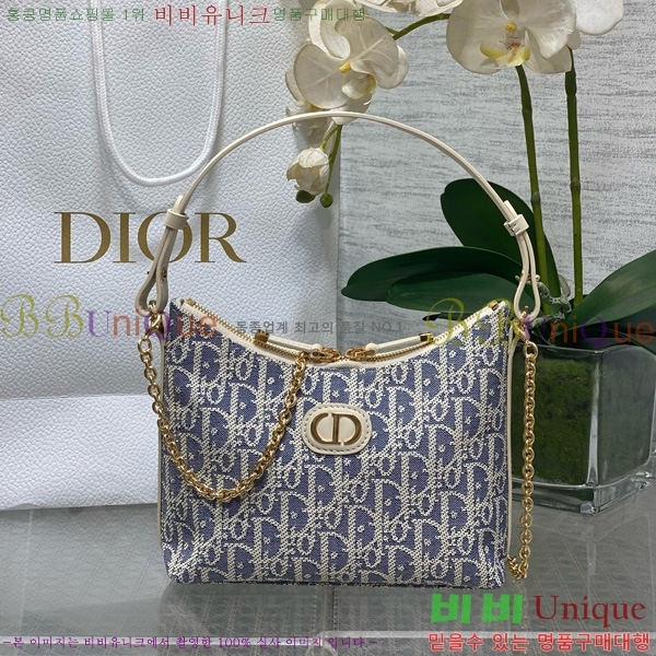 #��� 30 ������ ��ø� �̴� ü�ι� S4309-101