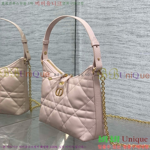 #��� �̽�ī�� ��ø� �̴� ü�ι� S5253-203