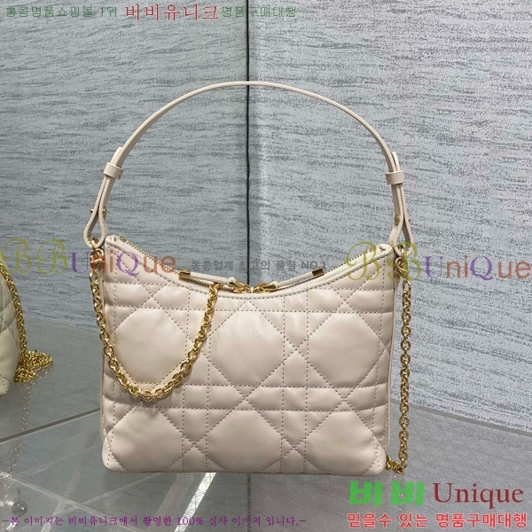 #��� �̽�ī�� ��ø� �̴� ü�ι� S5253-202