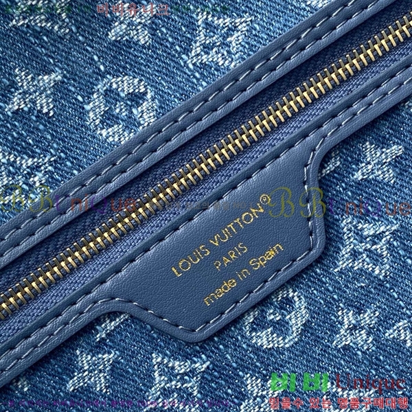 #���̺��� �׹�Ǯ MM M14856-101